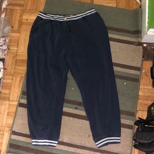 Jake & Co Pajama Pants Men